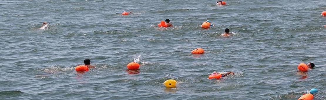 Schwimmbojen kaufen in der Schweiz